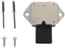 Gates Engine Cooling Fan Module FCM100K1