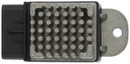 Gates Engine Cooling Fan Module FCM101 - view 2
