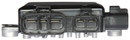 Gates Engine Cooling Fan Module FCM102 - view 3
