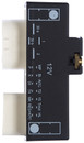 Gates Engine Cooling Fan Module FCM103 - view 3