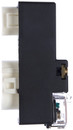 Gates Engine Cooling Fan Module FCM104 - view 3