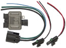 Gates Engine Cooling Fan Module FCM108K