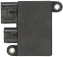 Gates Engine Cooling Fan Module FCM110 - view 2