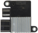 Gates Engine Cooling Fan Module FCM110 - view 3