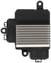 Gates Engine Cooling Fan Module FCM111
