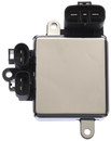 Gates Engine Cooling Fan Module FCM111 - view 2