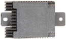 Gates Engine Cooling Fan Module FCM117 - view 3