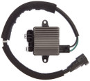 Gates Engine Cooling Fan Module FCM118 - view 2