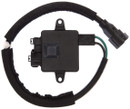 Gates Engine Cooling Fan Module FCM118 - view 3
