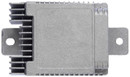 Gates Engine Cooling Fan Module FCM120