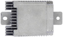 Gates Engine Cooling Fan Module FCM121 - view 2