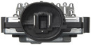 Gates Engine Cooling Fan Module FCM125