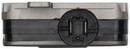 Gates Engine Cooling Fan Module FCM126