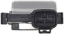 Gates Engine Cooling Fan Module FCM131 - view 2