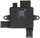 Gates Engine Cooling Fan Module FCM133 - view 2