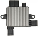 Gates Engine Cooling Fan Module FCM133 - view 3