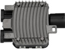 Gates Engine Cooling Fan Module FCM134K - view 5