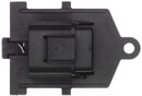 Gates Engine Cooling Fan Module FCM138 - view 3