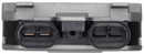 Gates Engine Cooling Fan Module FCM139