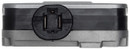Gates Engine Cooling Fan Module FCM139 - view 3