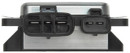 Gates Engine Cooling Fan Module FCM140 - view 2