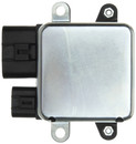 Gates Engine Cooling Fan Module FCM140 - view 3