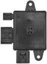 Gates Engine Cooling Fan Module FCM141 - view 2