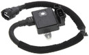 Gates Engine Cooling Fan Module FCM142