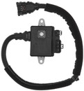 Gates Engine Cooling Fan Module FCM142 - view 5
