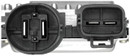 Gates Engine Cooling Fan Module FCM144 - view 3