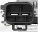 Gates Engine Cooling Fan Module FCM144 - view 4