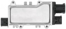 Gates Engine Cooling Fan Module FCM144 - view 5