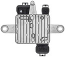 Gates Engine Cooling Fan Module FCM146 - view 3