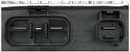 Gates Engine Cooling Fan Module FCM148 - view 4
