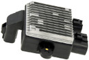 Gates Engine Cooling Fan Module FCM149