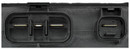 Gates Engine Cooling Fan Module FCM149 - view 2
