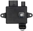 Gates Engine Cooling Fan Module FCM149 - view 4