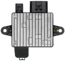 Gates Engine Cooling Fan Module FCM149 - view 5