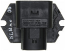 Gates Engine Cooling Fan Module FCM150 - view 2