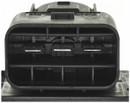 Gates Engine Cooling Fan Module FCM150 - view 4