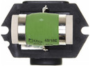 Gates Engine Cooling Fan Module FCM150 - view 5