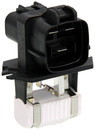 Gates Engine Cooling Fan Module FCM151