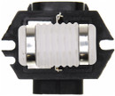 Gates Engine Cooling Fan Module FCM151 - view 3