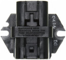 Gates Engine Cooling Fan Module FCM151 - view 4