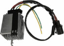 Gates Engine Cooling Fan Module FCM154 - view 2