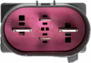Gates Engine Cooling Fan Module FCM154 - view 3