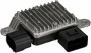 Gates Engine Cooling Fan Module FCM156