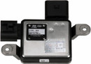 Gates Engine Cooling Fan Module FCM156 - view 2