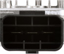 Gates Engine Cooling Fan Module FCM156 - view 3