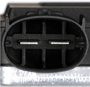 Gates Engine Cooling Fan Module FCM174 - view 2